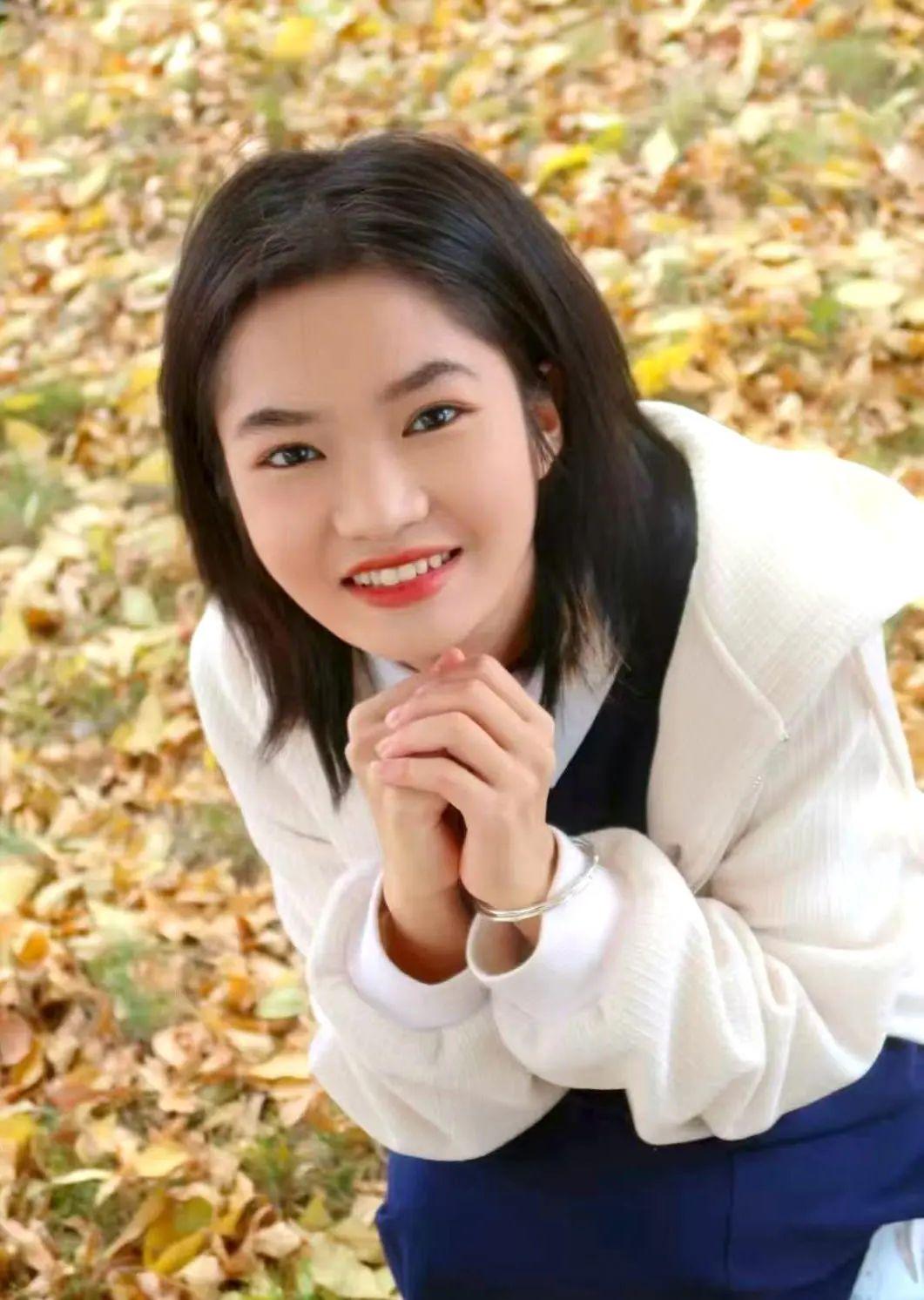 美術(shù)生電腦推薦指南 設(shè)計(jì)專業(yè)分類與高性能配置解析